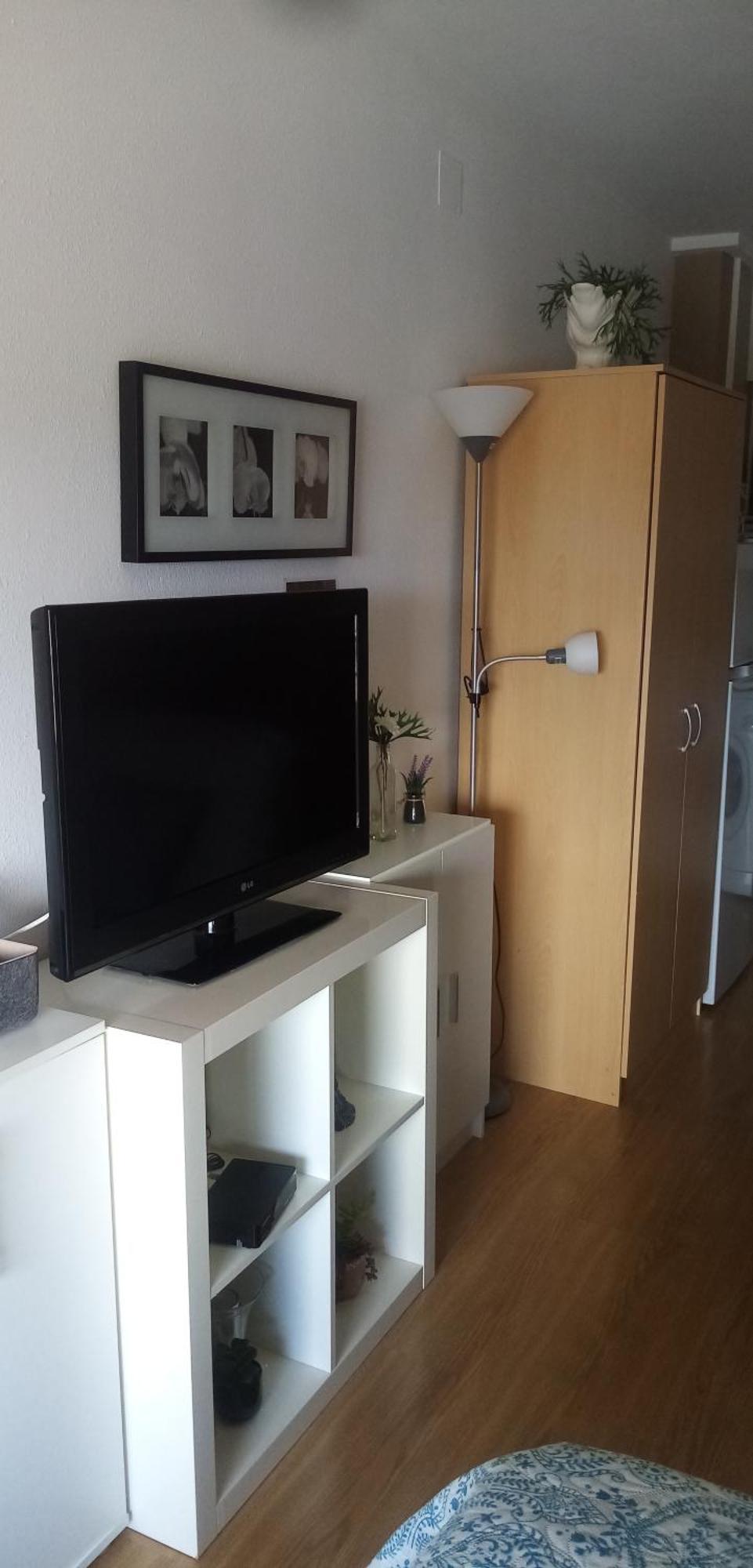 A Perte De Vue Linge De Maison Fourni Empuriabrava Esterno foto