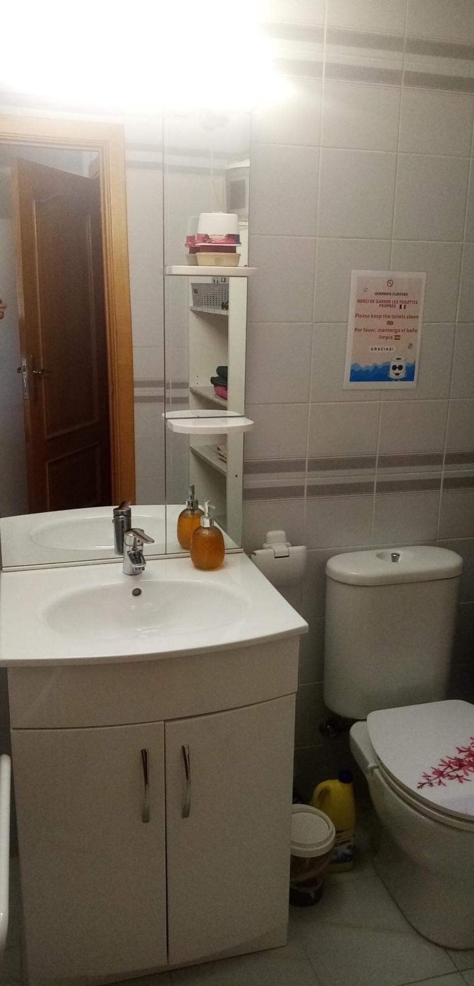 A Perte De Vue Linge De Maison Fourni Empuriabrava Esterno foto