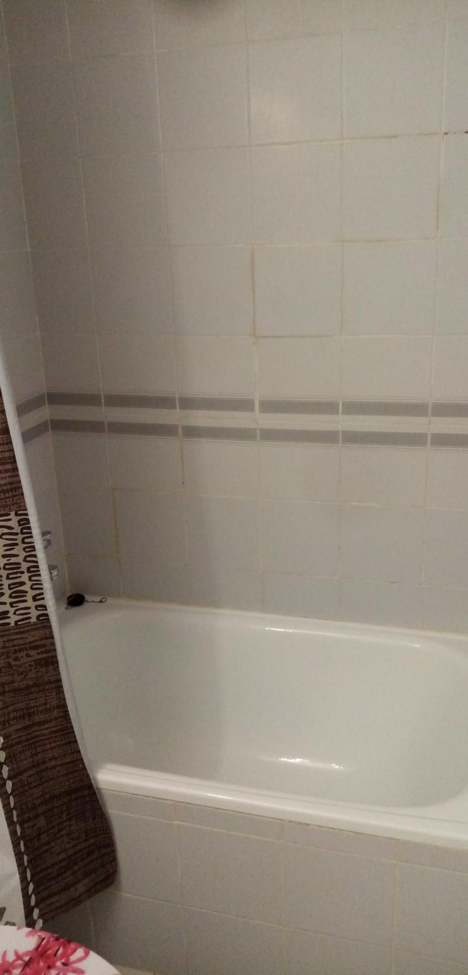 A Perte De Vue Linge De Maison Fourni Empuriabrava Esterno foto