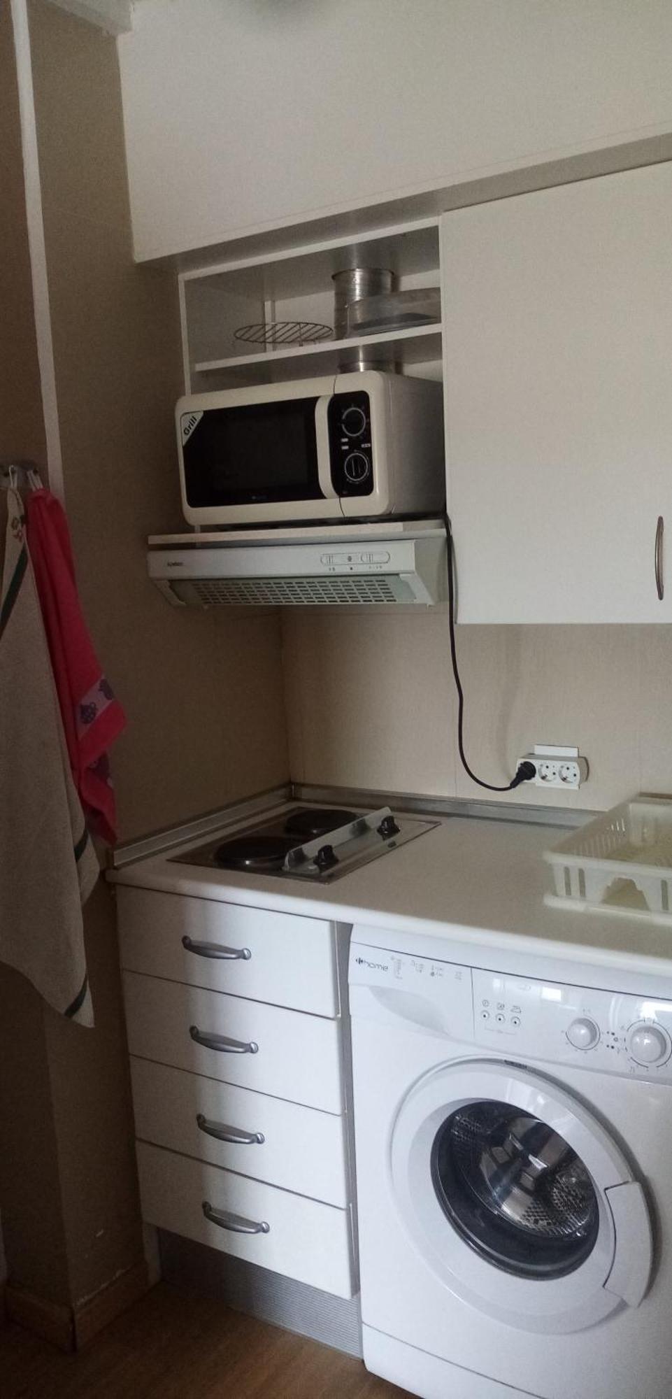 A Perte De Vue Linge De Maison Fourni Empuriabrava Esterno foto