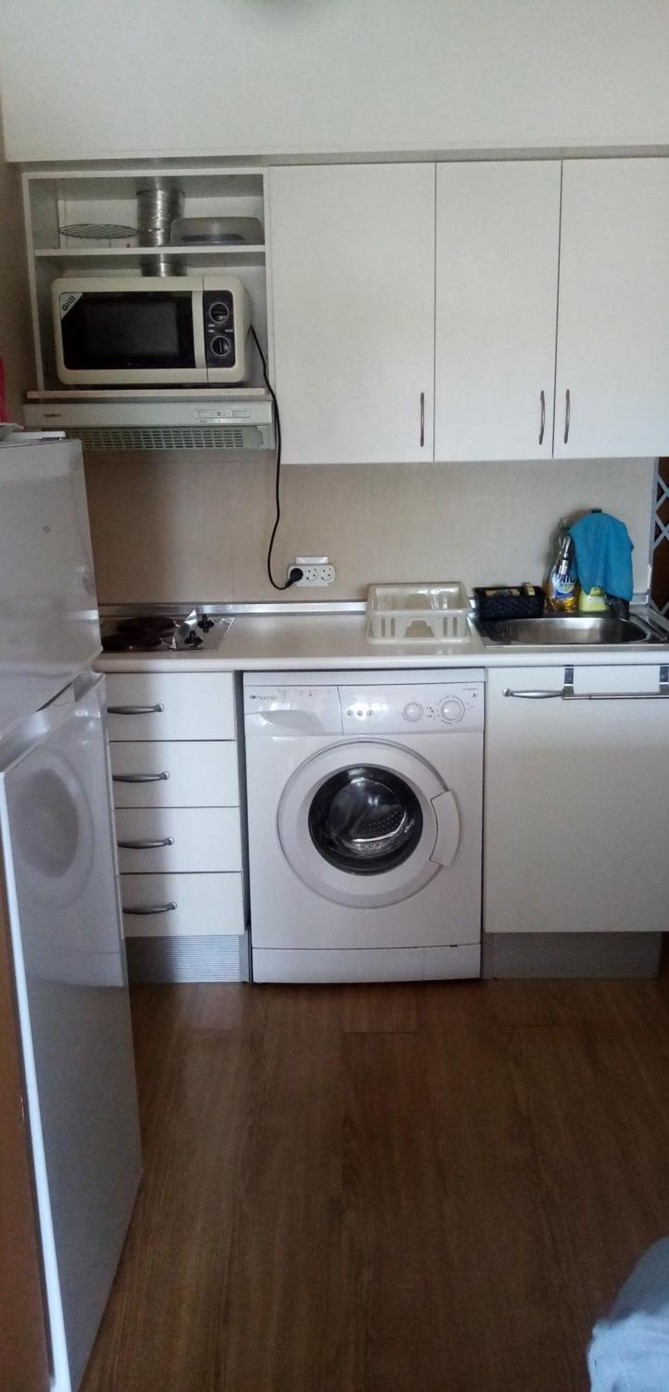 A Perte De Vue Linge De Maison Fourni Empuriabrava Esterno foto