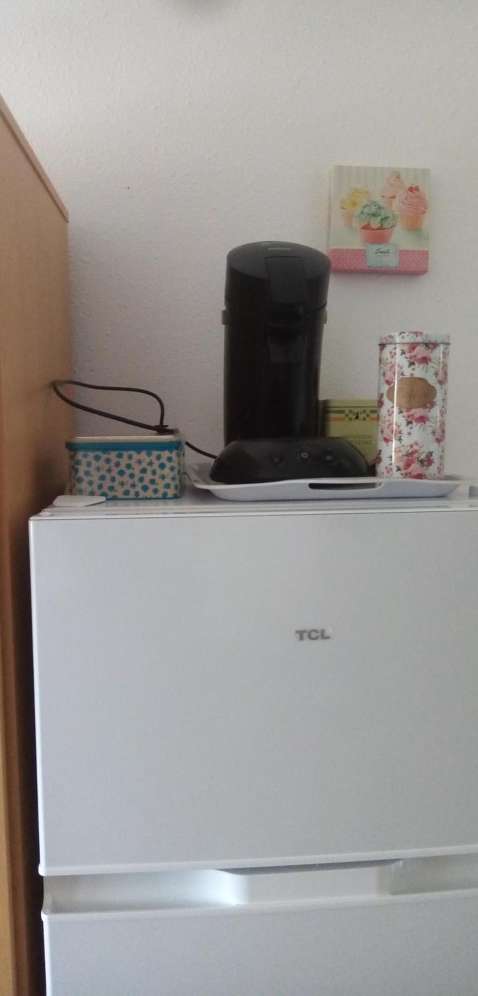 A Perte De Vue Linge De Maison Fourni Empuriabrava Esterno foto