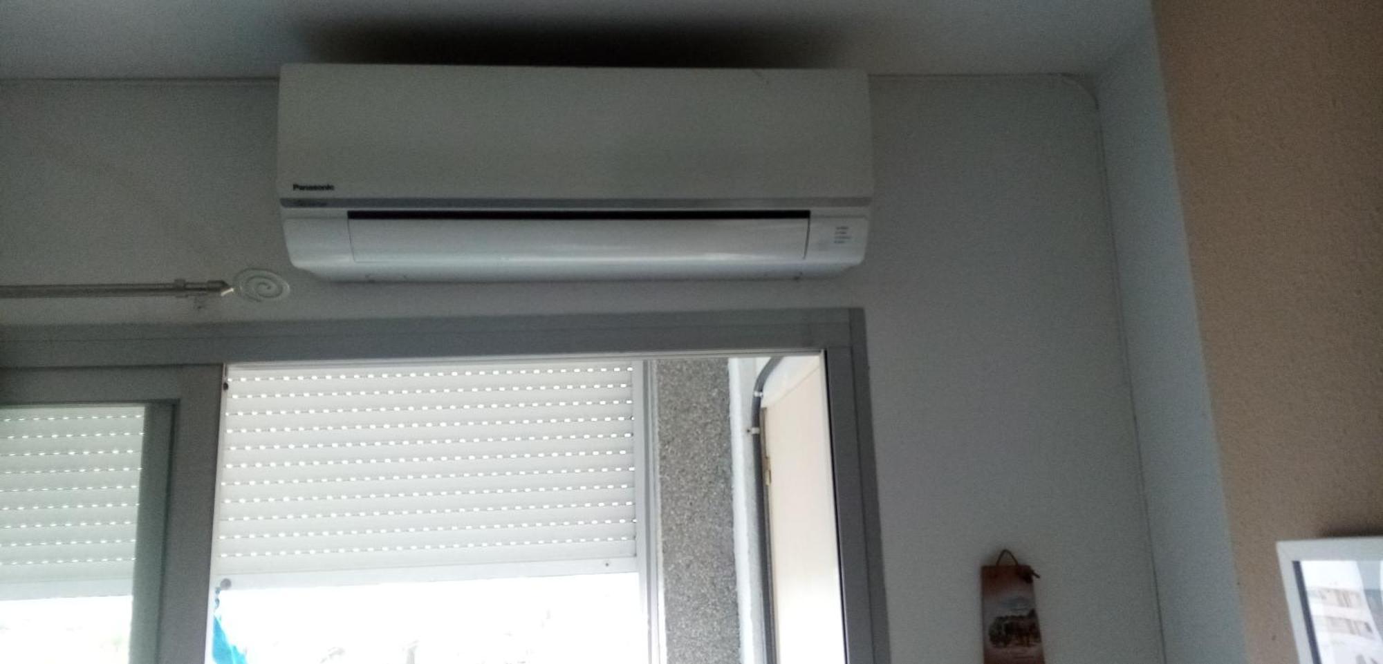 A Perte De Vue Linge De Maison Fourni Empuriabrava Esterno foto