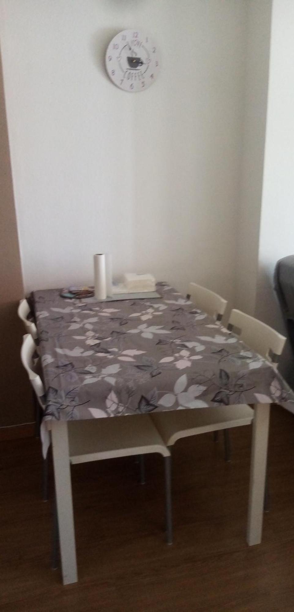A Perte De Vue Linge De Maison Fourni Empuriabrava Esterno foto